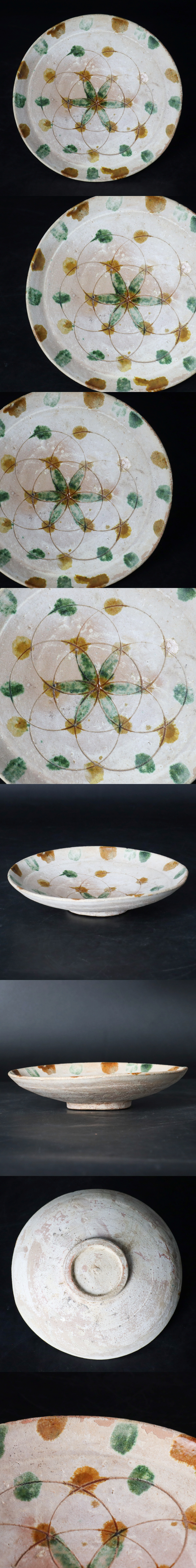 此商品圖像無法被轉載請進入原始網查看