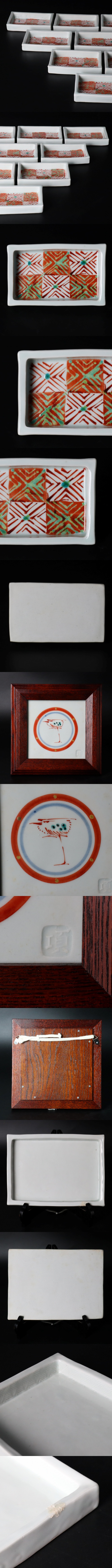 在庫通販李朝時代「虎図」肉筆紙本 掛軸 朝鮮古画 唐物骨董 3F23.10C 花鳥、鳥獣